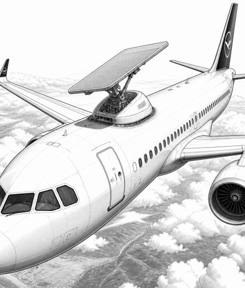 lufthansa-rustet-flotte-mit-starlink-aus