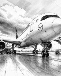 lufthansa-senkt-2026-ausblick-ebit-rueckgang-moeglich
