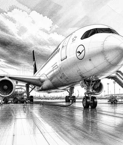 lufthansa-senkt-2026-ausblick-ebit-rueckgang-moeglich
