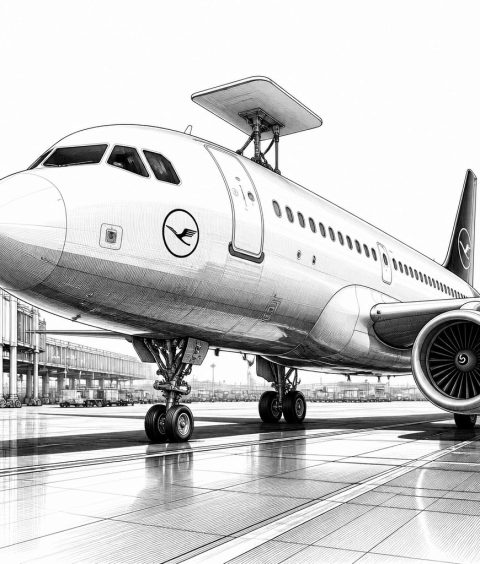 lufthansa-starlink-a320neo-analysten-unterweight-ziel-skepsis