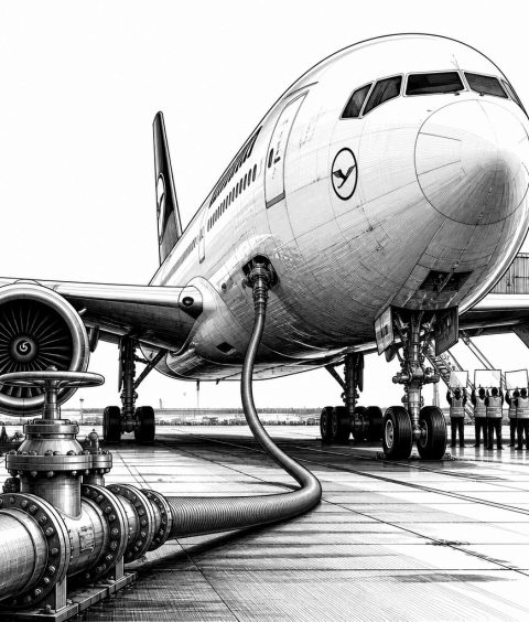 lufthansa-unter-druck-gewinnrueckgang-2026