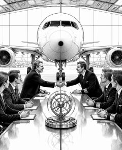 lufthansa-vc-schlichtung-mediation-tariffragen-cityline