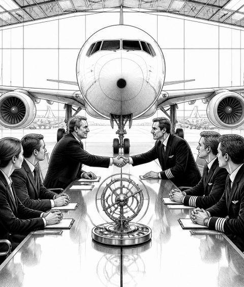 lufthansa-vc-schlichtung-mediation-tariffragen-cityline