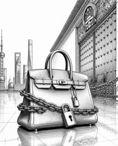 luxus-in-china-peking-bremst-aufschwung
