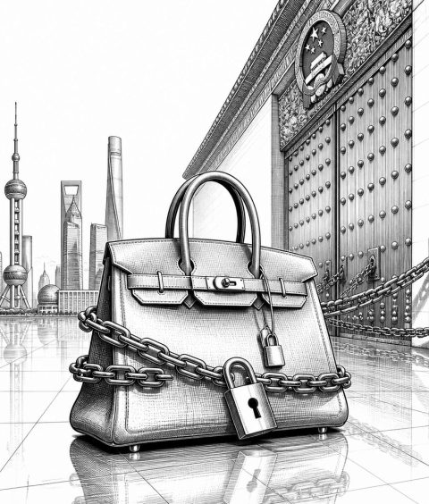 luxus-in-china-peking-bremst-aufschwung
