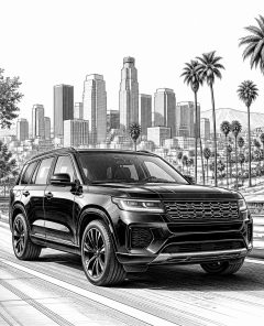 lyft-ride-standardfahrten-dynamische-preise-ride-typen