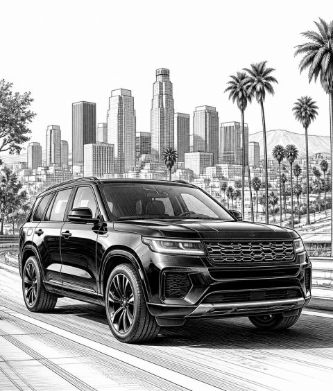 lyft-ride-standardfahrten-dynamische-preise-ride-typen