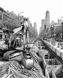 lyndale-ave-minneapolis-umbau-geld- nicht-nur-design