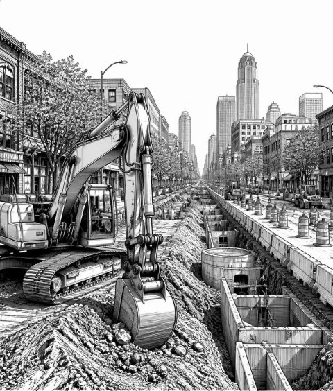 lyndale-ave-minneapolis-umbau-geld- nicht-nur-design