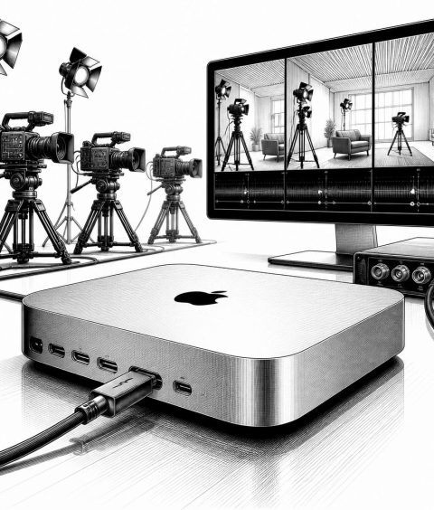 mac-mini-mac-studio-genlock-ueber-usb-c