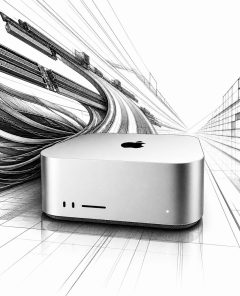 mac-studio-m5-pcie-gen-6-angabe-entfernt