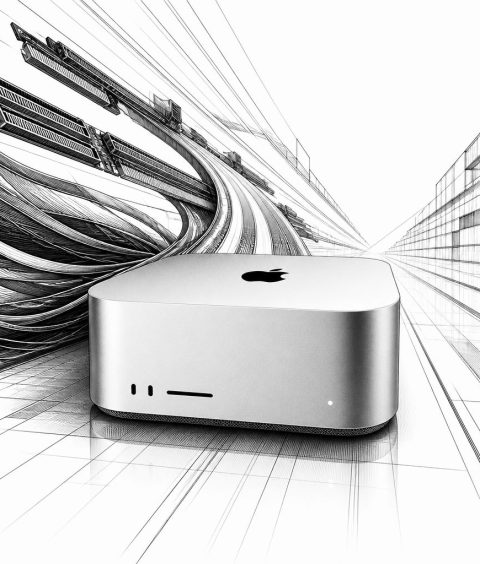 mac-studio-m5-pcie-gen-6-angabe-entfernt