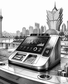 macau-erteilt-acres-manufacturing-lizenz-bis-31-maerz-2027