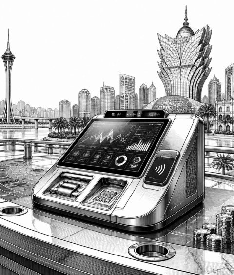 macau-erteilt-acres-manufacturing-lizenz-bis-31-maerz-2027