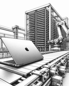 macbook-air-lieferprobleme-speicherknappheit-apples-nachschub