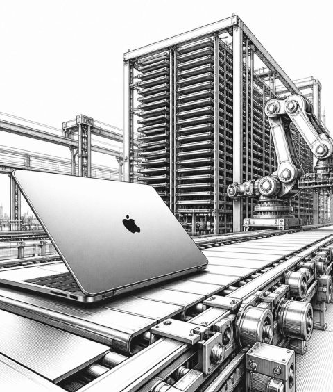 macbook-air-lieferprobleme-speicherknappheit-apples-nachschub
