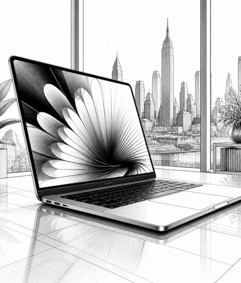 macbook-air-m5-92-5-pro-leistung-hoehere-preise