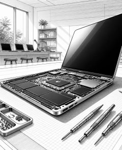 macbook-neo-bildung-a18-pro-reparierbarkeit