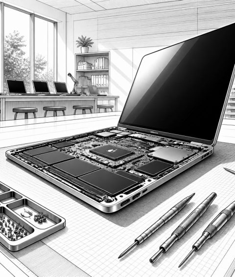 macbook-neo-bildung-a18-pro-reparierbarkeit