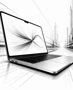 macbook-neo-budget-modell-apple-erhoeht-druck