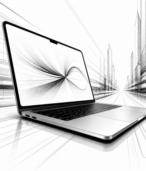 macbook-neo-budget-modell-apple-erhoeht-druck