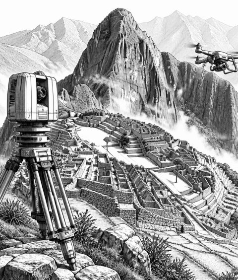 machu-picchu-inka-raetsel-moderne-methoden