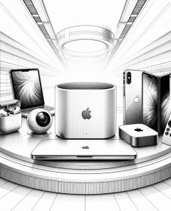 macos-26-7-rc-ueber-10-neue-apple-produkte