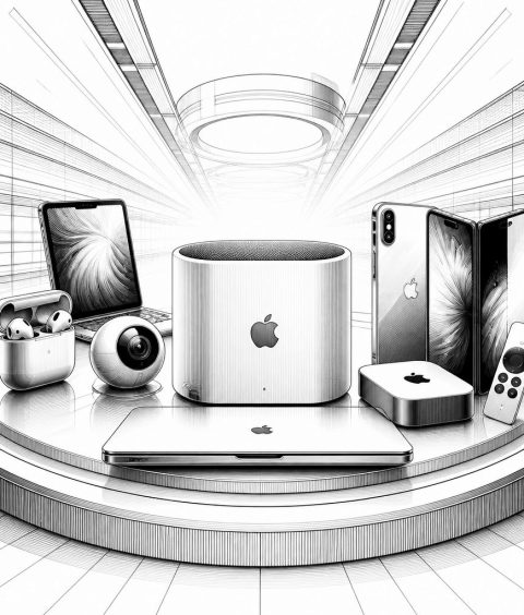 macos-26-7-rc-ueber-10-neue-apple-produkte