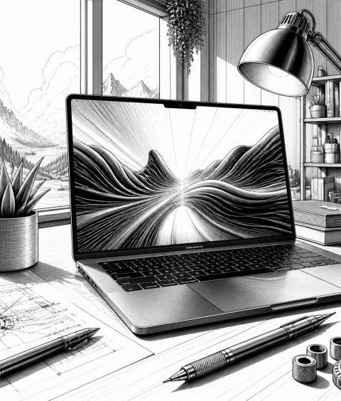 macos-28-beendet-rosetta-2-endgueltig-intel-apps