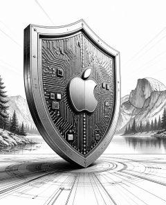 macos-tahoe-26-7-rc2-nach-datenleck