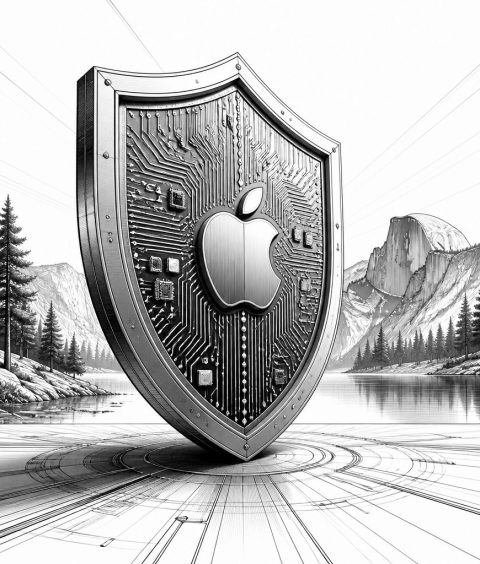 macos-tahoe-26-7-rc2-nach-datenleck