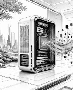 macpaw-liquid-ai-on-device-inferenz-setapp-kredite