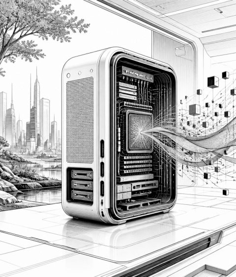 macpaw-liquid-ai-on-device-inferenz-setapp-kredite