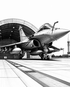 macron-merz-starten-forward-deterrence