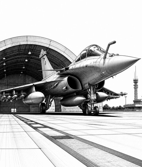 macron-merz-starten-forward-deterrence