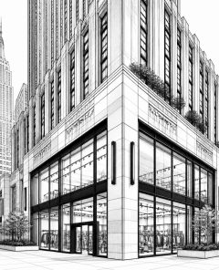 madewell-neue-filiale-1-rockefeller-plaza