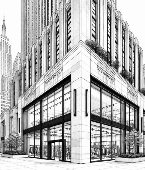 madewell-neue-filiale-1-rockefeller-plaza