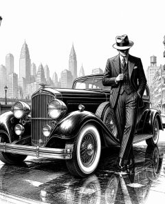 mafia-definitive-edition-serie-xs-achievements
