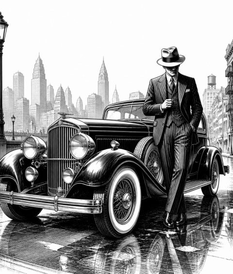 mafia-definitive-edition-serie-xs-achievements