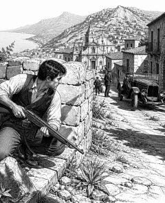 mafia-the-old-country-ps5-3595-euro