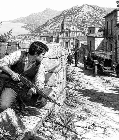 mafia-the-old-country-ps5-3595-euro