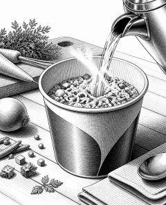 maggi-5-minuten-terrine-becher-convenience