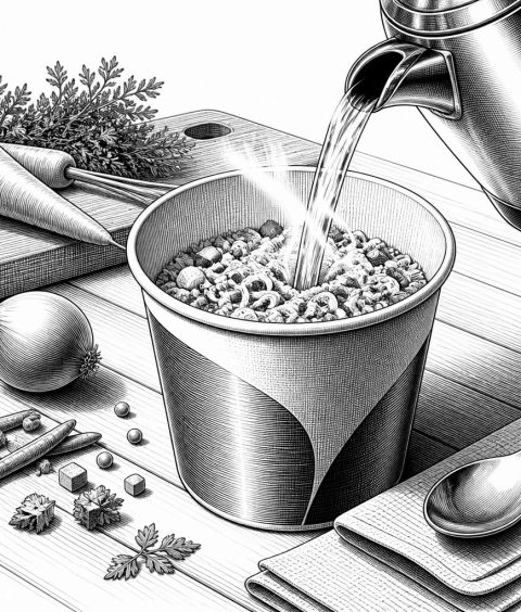 maggi-5-minuten-terrine-becher-convenience