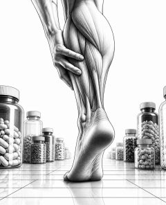 magnesium-wadenkraempfe-ueberdosiert-dosierung
