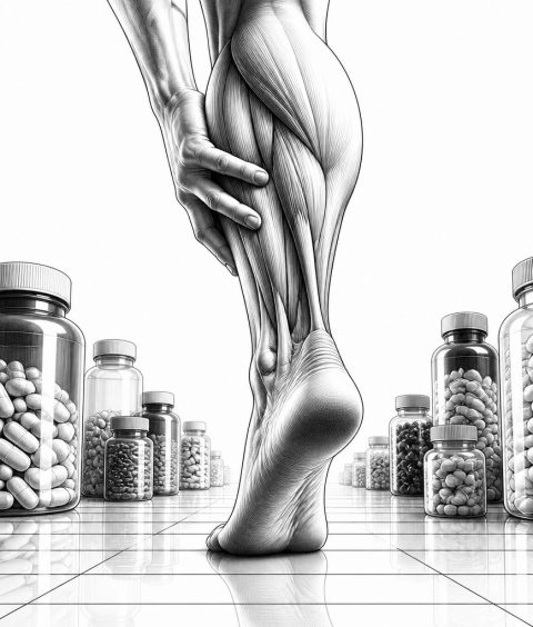 magnesium-wadenkraempfe-ueberdosiert-dosierung