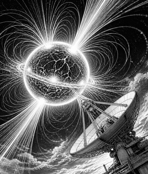 magnetar-hinweis-heisenberg-vakuum-birnfringenz