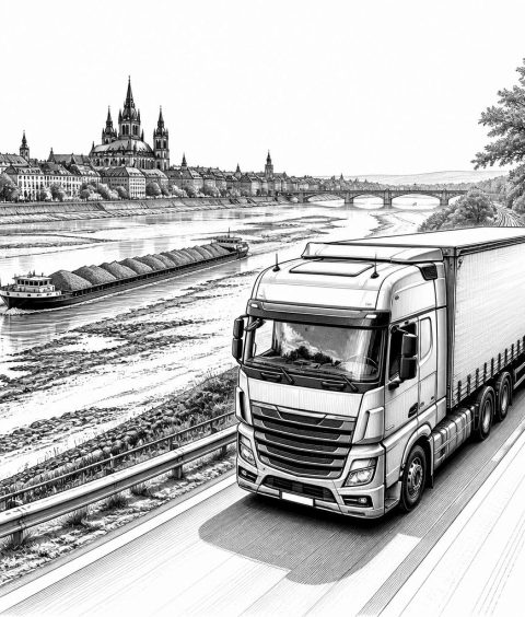 mainz-sonn-und-feiertagsfahrverbot-lkw-niedrigwasser