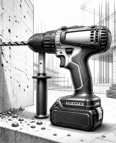 makita-dhp482-akku-schlagbohrschrauber-62-nm-18v