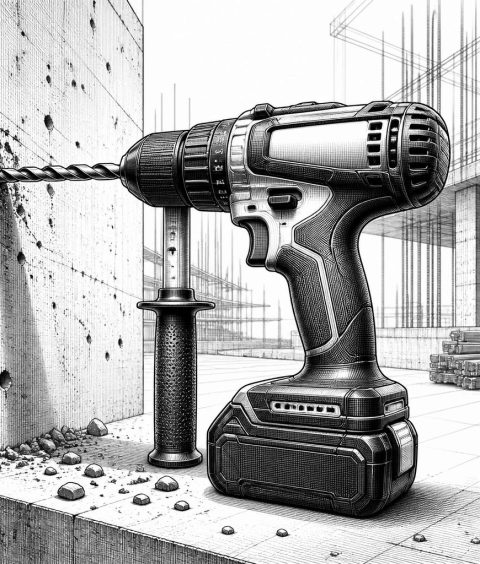 makita-dhp482-akku-schlagbohrschrauber-62-nm-18v