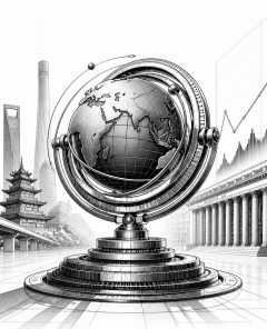 makro-termine-montag-bip-china-ezb-lane
